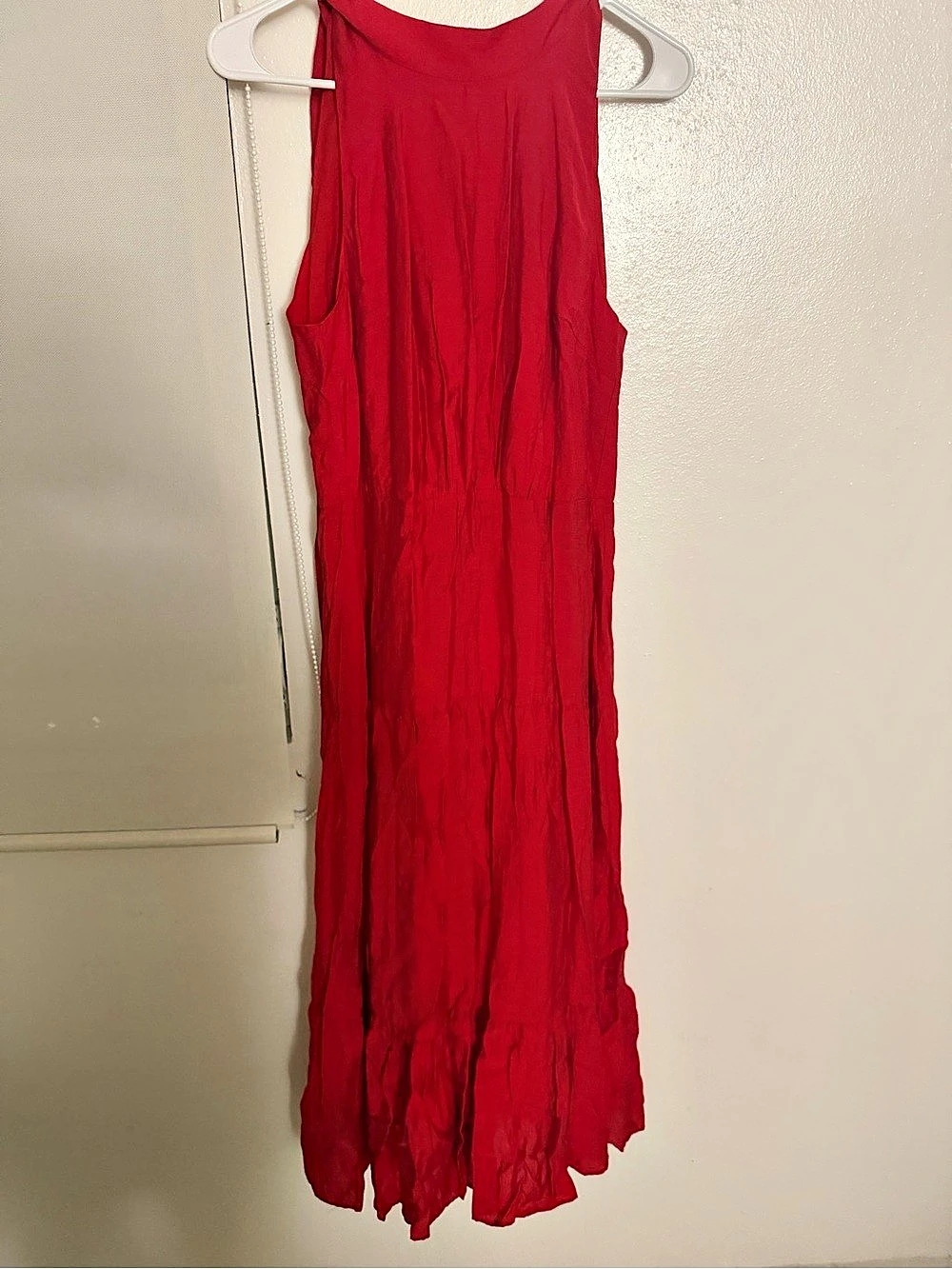 Sam edelman dress